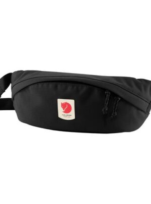 Fjällräven Ulvö Hip Pack Medium