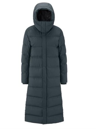 Scandinavian Edition Womens Meridian, Nordic Forest