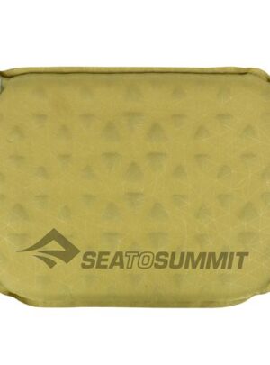 Sea to Summit S.I. Delta V Seat