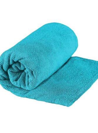 Sea to Summit Tek Towel Small