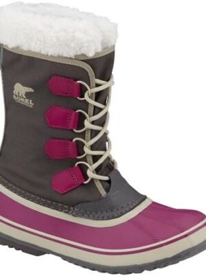 Sorel Winter Carnival Dame, Tawny