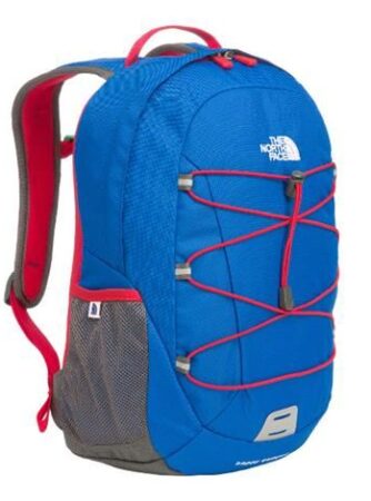 The North Face Youth Happy Camper