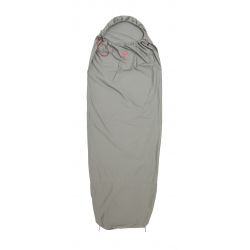 Big Agnes Sleeping Bag Liner - Cotton - Lagenpose