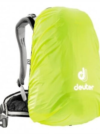 Deuter Rain Cover Square