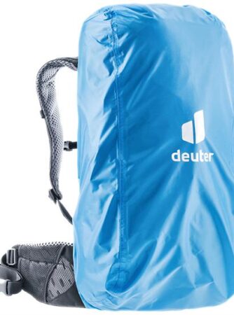 Deuter Raincover I