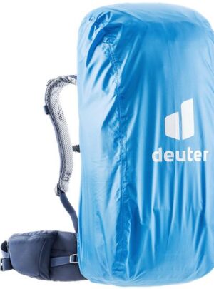 Deuter Raincover II