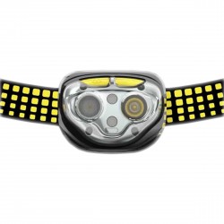 Energizer Vision Ultra Headlight Pandelampe