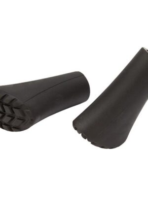 Fizan Nordic Rubber Protector