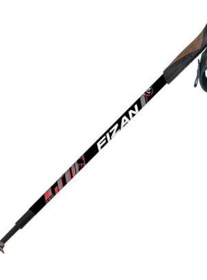 Fizan Nordic Walking Lite