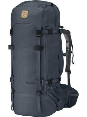 Fjällräven Kajka 100