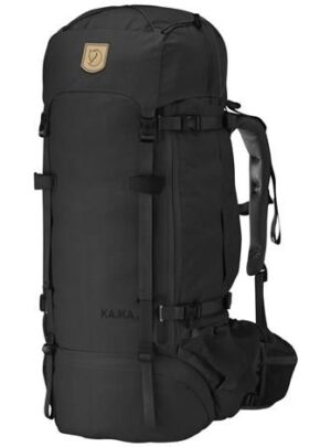 Fjällräven Kajka 65 Womens