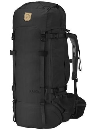 Fjällräven Kajka 65 Womens