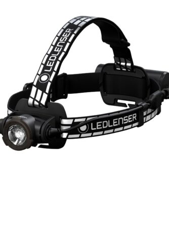 LedLenser H7R Signatur Pandelampe - Ledlenser - Outdoor i Centrum