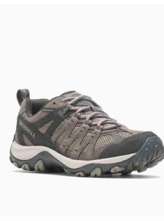 Merrell Accentor 3 Womens, Brindle