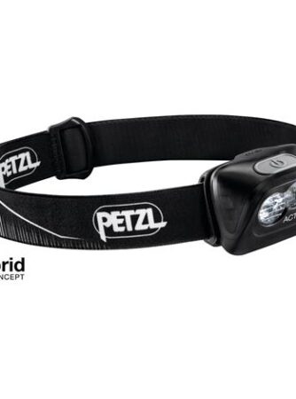 Petzl Actik