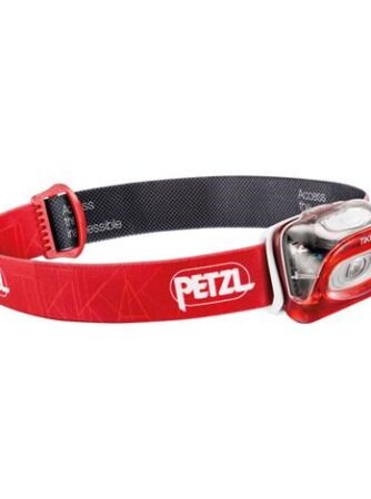 Petzl Tikka