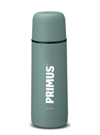 Primus Vacuum Bottle / termoflaske 0,35 L, frost green - Termoflasker