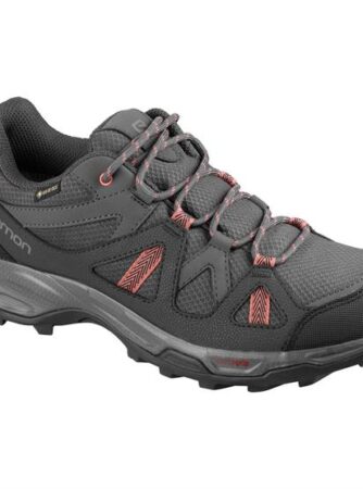 Salomon Rhossili GTX Womens, Magnet