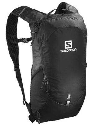 Salomon Trailblazer 10