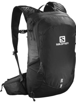 Salomon Trailblazer 20