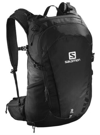 Salomon Trailblazer 30