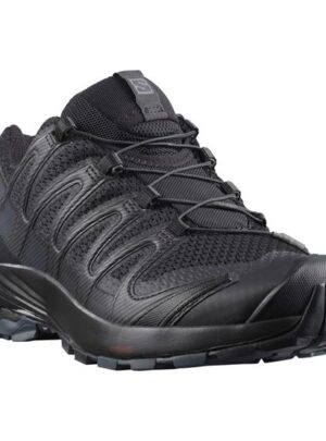 Salomon XA Pro 3D v8 Womens, Black / Phantom