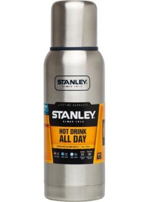 Stanley Adventure 0,75 L