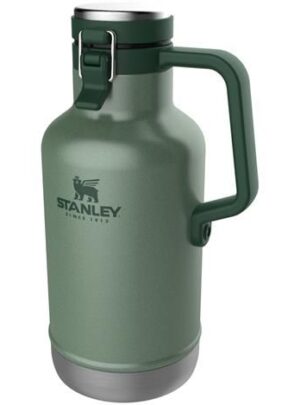 Stanley Classic Vacuum Growler 1,9L