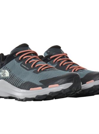 The North Face Womens Vectiv Fastpack Futurelight, Goblin Blue