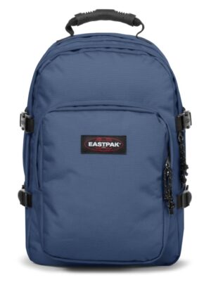 Eastpak Provider rygsæk 33L-powder pilot - Computer rygsække / tasker