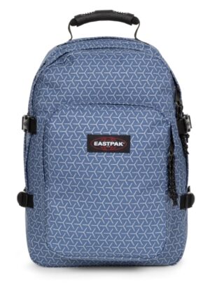 Eastpak Provider rygsæk 33L-refleks meta blue - Computer rygsække / tasker