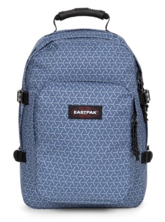 Eastpak Provider rygsæk 33L-refleks meta blue - Computer rygsække / tasker