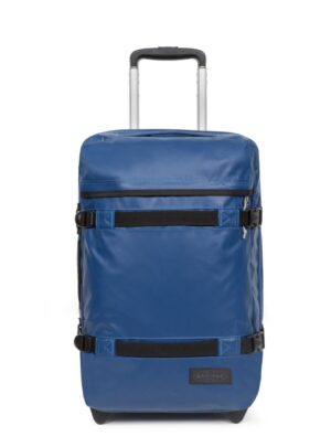 Eastpak Transit'R S Tarp peony - Rejsetasker