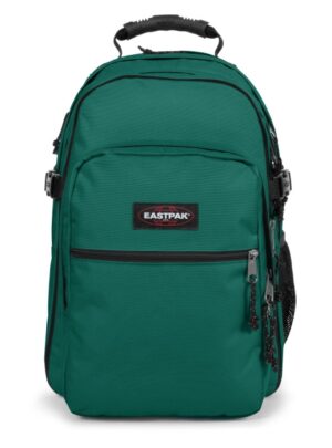 Eastpak Tutor rygsæk 39L-tree green - Skoletasker / -rygsække