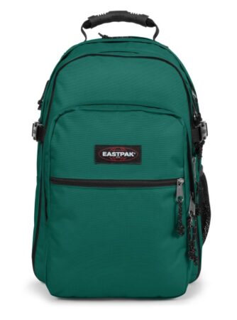 Eastpak Tutor rygsæk 39L-tree green - Skoletasker / -rygsække