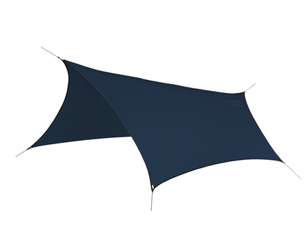 ProFly Navy Tarp - ENO