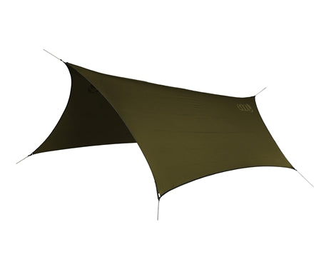 ProFly Olive Tarp - ENO