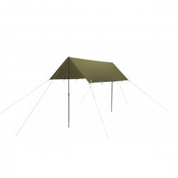 Robens Tarp 2.5 X 1.8 M - Tarp