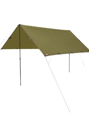 Robens Tarp 4 x 4 m