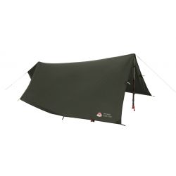 Robens Track Tarp - Tarp