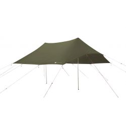 Robens Twin Summit Shelter Prs - Tarp