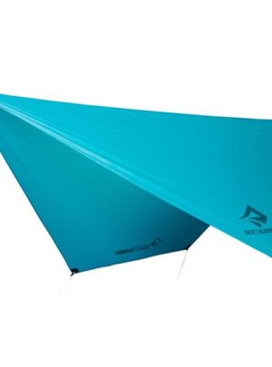 Sea to Summit Ultralight Tarp 15D