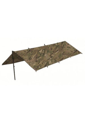 Tarp (Basha) Highlander