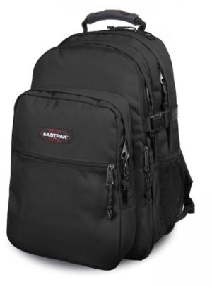 Eastpak Tutor rygsæk 39L-black - Skoletasker / -rygsække