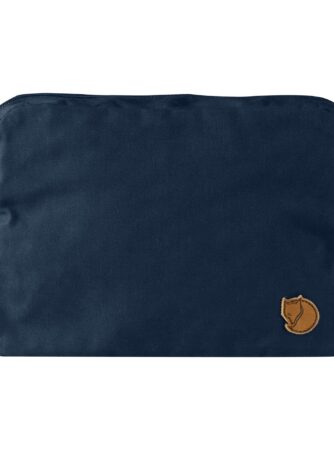 Fjällräven Gear Bag Navy - Fjällräven - Outdoor i Centrum