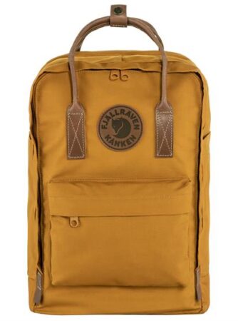 Fjällräven Kånken No. 2 Laptop 15