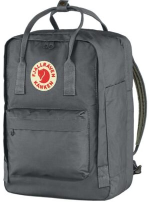 Fjällräven Kånken Laptop 15