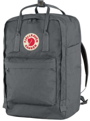 Fjällräven Kånken Laptop 17