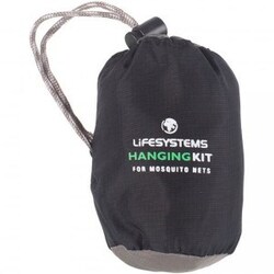 Hanging kit lifesystems