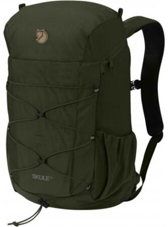 Fjällräven Skule 30